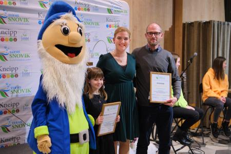 Izbrane naj pesmi in pravljica 15. literarnega natečaja Term Snovik   (12)